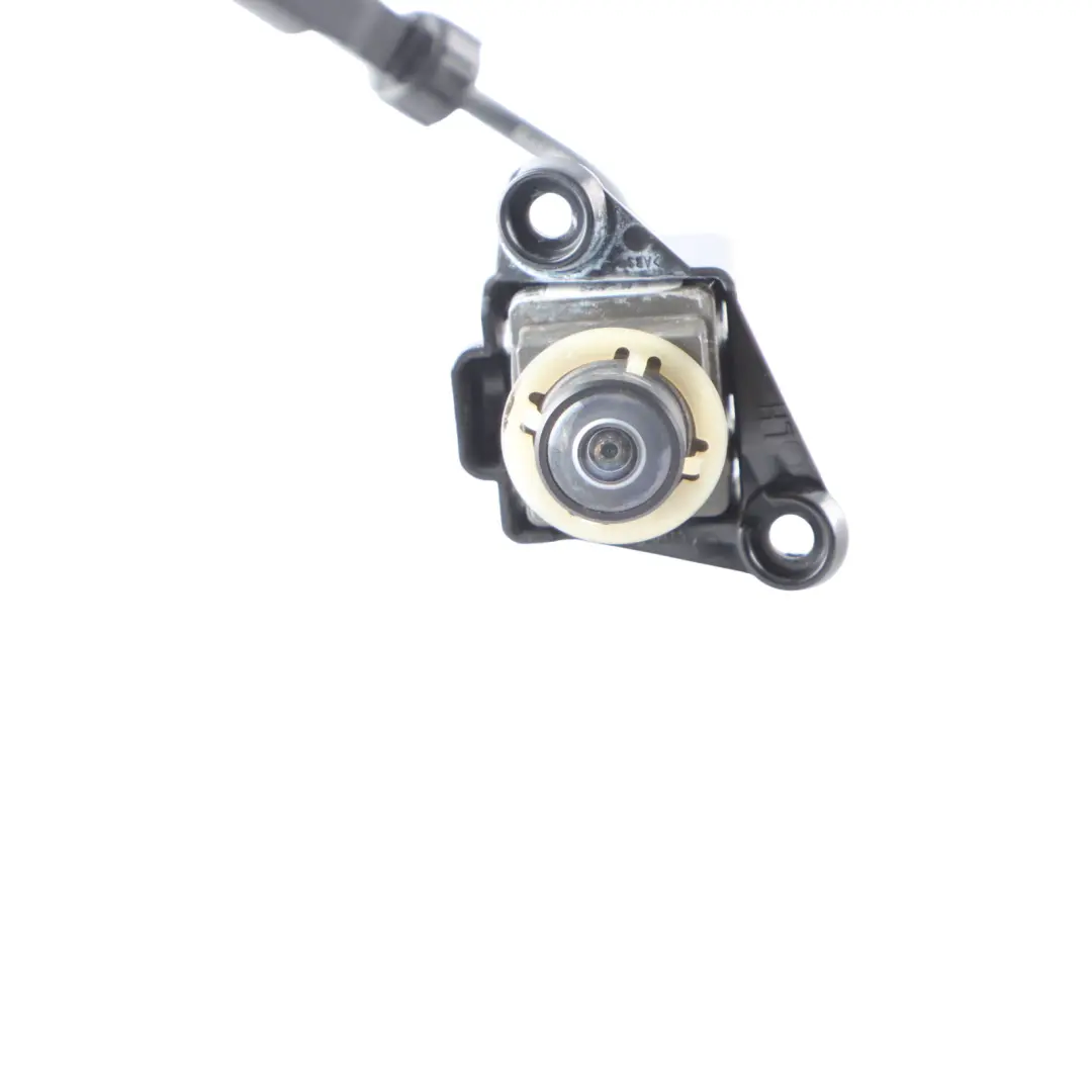 View Camera Mercedes ML W166 W207 W218 Reversing Control Unit to Rear with Part number A0009051003 Rear View Camera Mercedes ML W166 W207 W218 Reversing Control Unit - SKU A0009051003 - Part number A0009051003