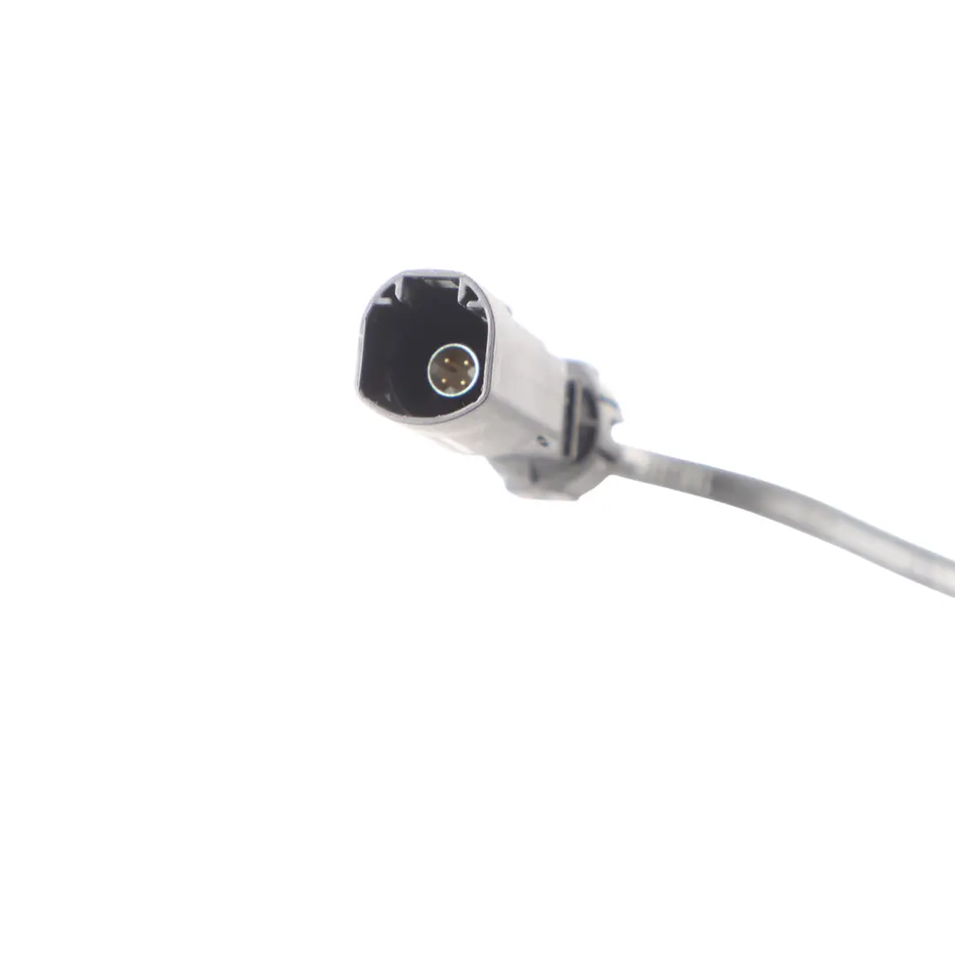 Rear View Camera Mercedes ML W166 W207 W218 Reversing Control Unit - SKU A0009051003 - Part number A0009051003