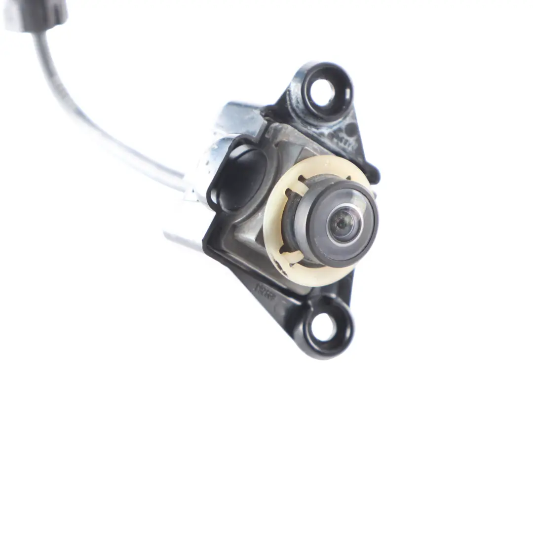 View Camera Mercedes ML W166 W207 W218 Reversing Control Unit to Rear with Part number A0009051003 Rear View Camera Mercedes ML W166 W207 W218 Reversing Control Unit - SKU A0009051003 - Part number A0009051003