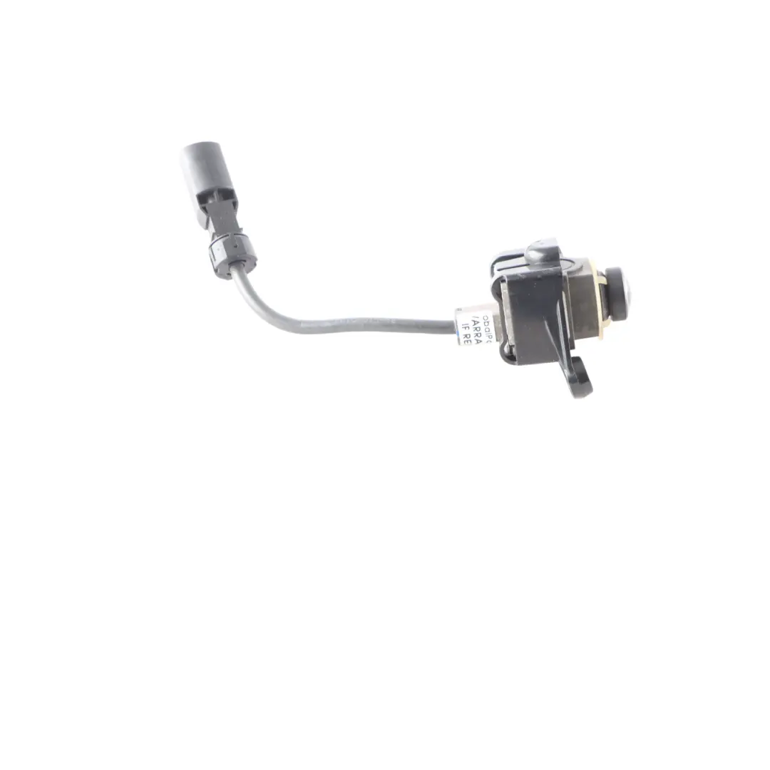 Rear View Camera Mercedes ML W166 W207 W218 Reversing Control Unit - SKU A0009051003 - Part number A0009051003
