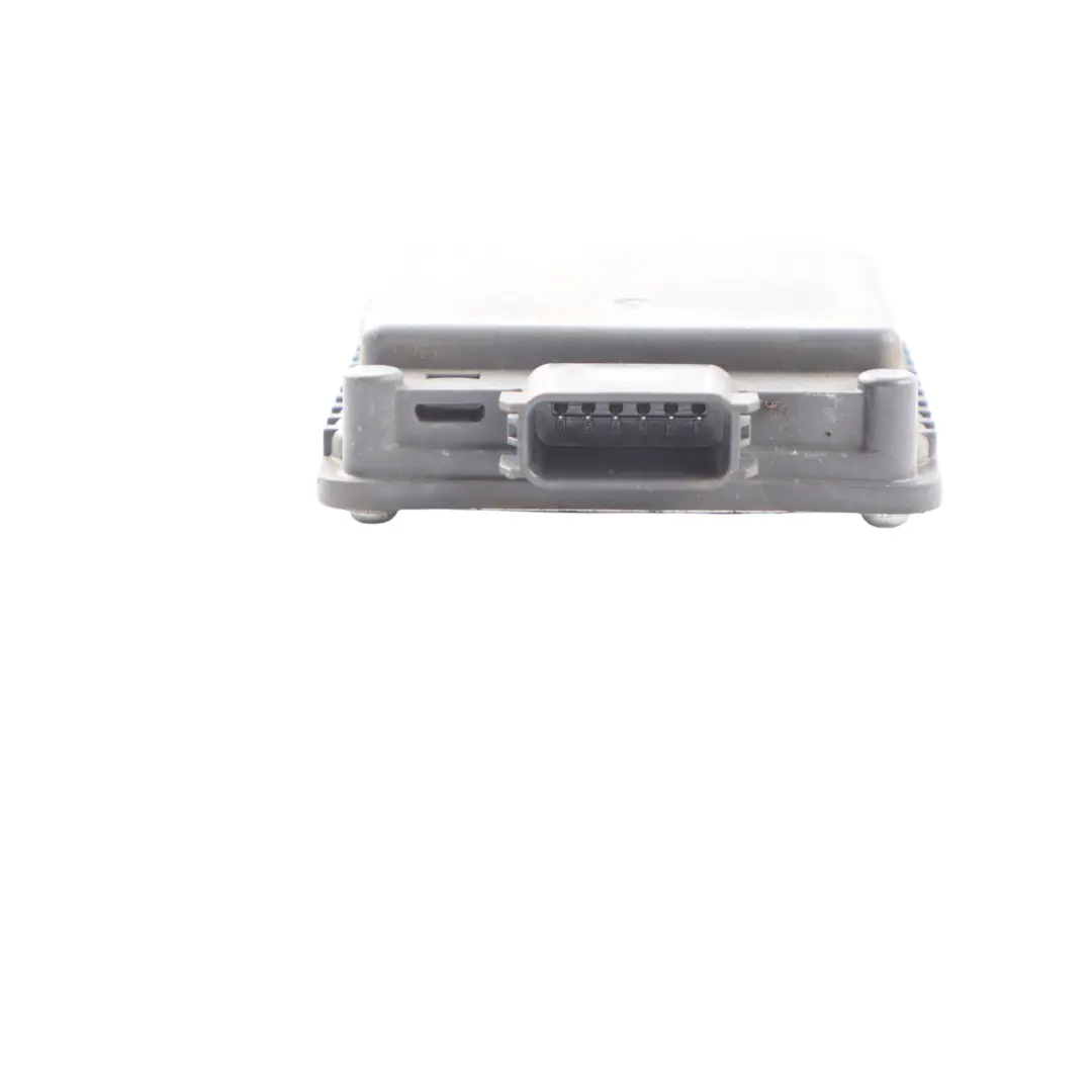 Radar Sensor Mercedes W213 Front Control Unit Module to with Part number A0009051007 Radar Sensor Mercedes W213 Front Control Unit Module - SKU A0009051007 - Part number A0009051007