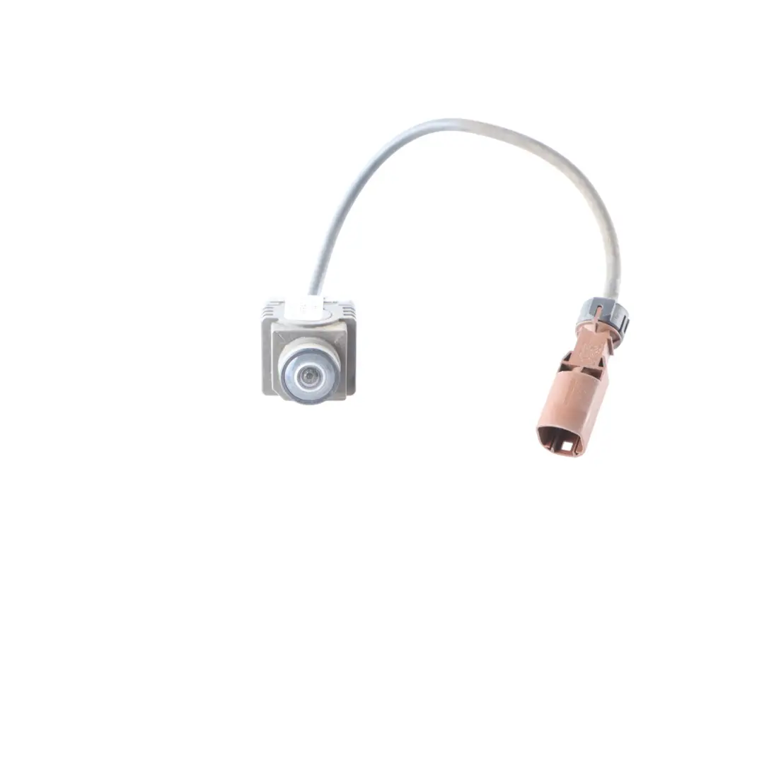 View Camera Control Unit to Mercedes X166 W205 W212 Tailgate Rear with Part number A0009051103 Mercedes X166 W205 W212 Tailgate Rear View Camera Control Unit - SKU A0009051103 - Part number A0009051103