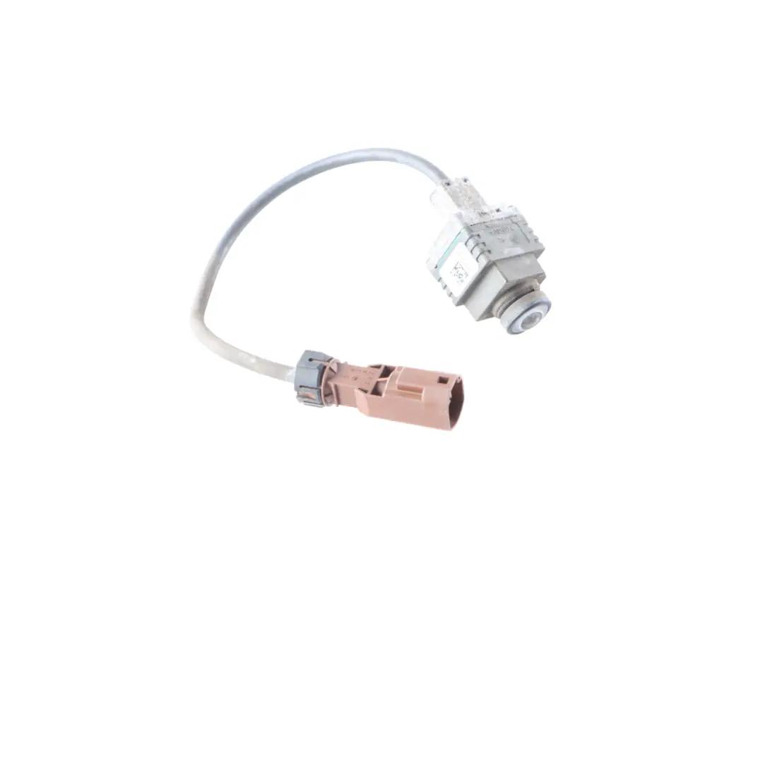 View Camera Control Unit to Mercedes X166 W205 W212 Tailgate Rear with Part number A0009051103 Mercedes X166 W205 W212 Tailgate Rear View Camera Control Unit - SKU A0009051103 - Part number A0009051103