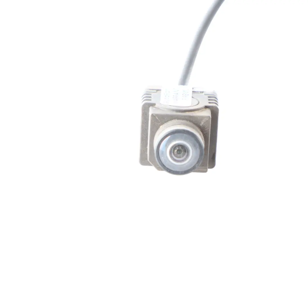 View Camera Control Unit to Mercedes X166 W205 W212 Tailgate Rear with Part number A0009051103 Mercedes X166 W205 W212 Tailgate Rear View Camera Control Unit - SKU A0009051103 - Part number A0009051103