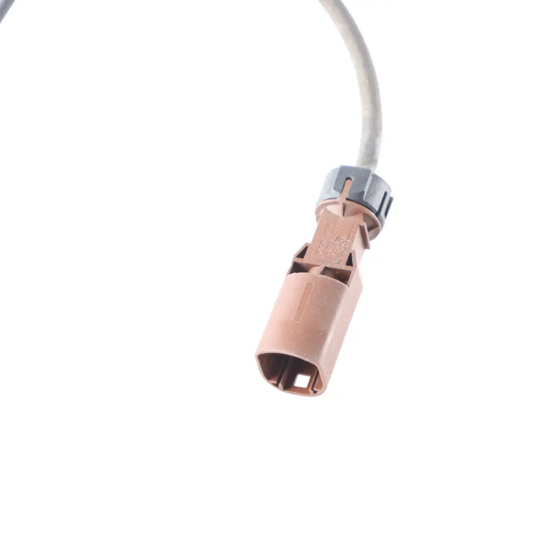 View Camera Control Unit to Mercedes X166 W205 W212 Tailgate Rear with Part number A0009051103 Mercedes X166 W205 W212 Tailgate Rear View Camera Control Unit - SKU A0009051103 - Part number A0009051103