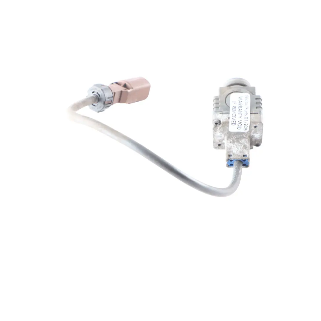 View Camera Control Unit to Mercedes X166 W205 W212 Tailgate Rear with Part number A0009051103 Mercedes X166 W205 W212 Tailgate Rear View Camera Control Unit - SKU A0009051103 - Part number A0009051103