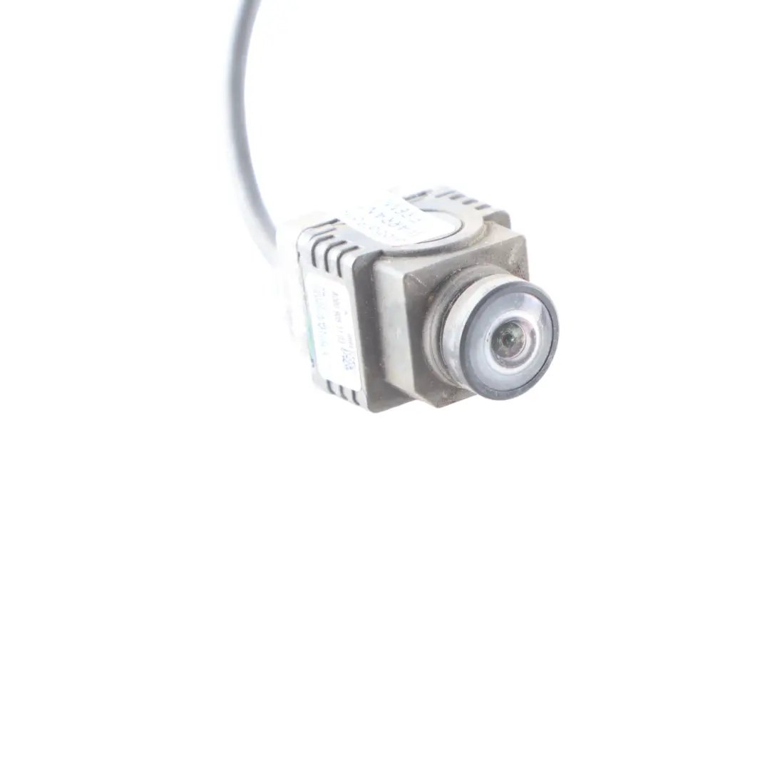 Mercedes X166 W205 W212 Tailgate Rear View Camera Control Unit - SKU A0009051103 - Part number A0009051103