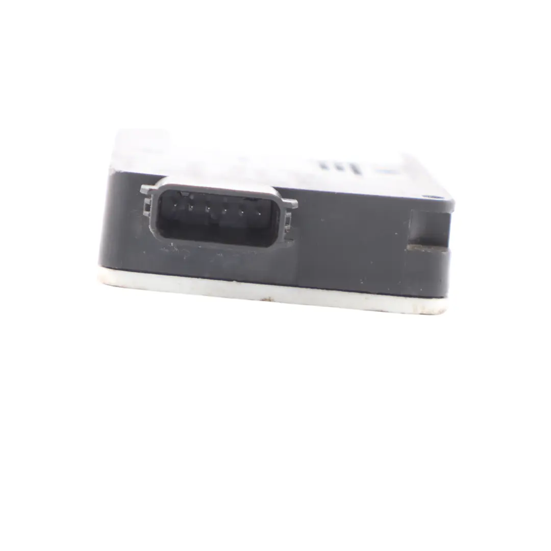  Radar Sensor Mercedes W176 W207 W246 Front Control Unit Module - SKU A0009052804-1 - Part number A0009052804