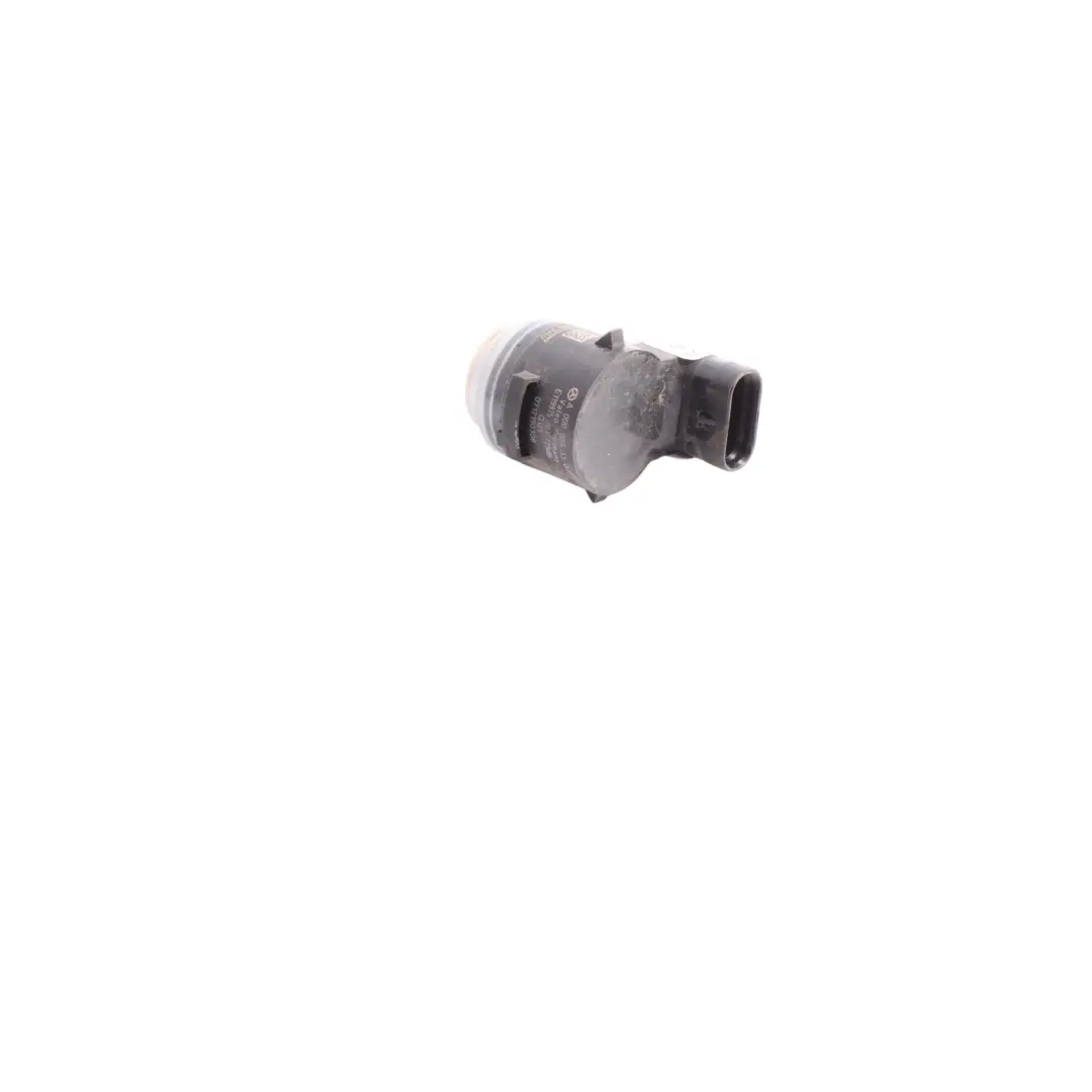 Mercedes V177 PDC Parksensor Vorne Digital Weiß - SKU A0009053307-DWH - Teilenummer A0009053307