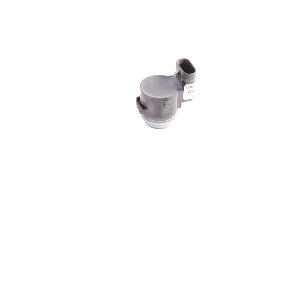 PDC Parksensor Vorne Digital Weiß für Mercedes V177 mit Teilenummer A0009053307 Mercedes V177 PDC Parksensor Vorne Digital Weiß - SKU A0009053307-DWH - Teilenummer A0009053307