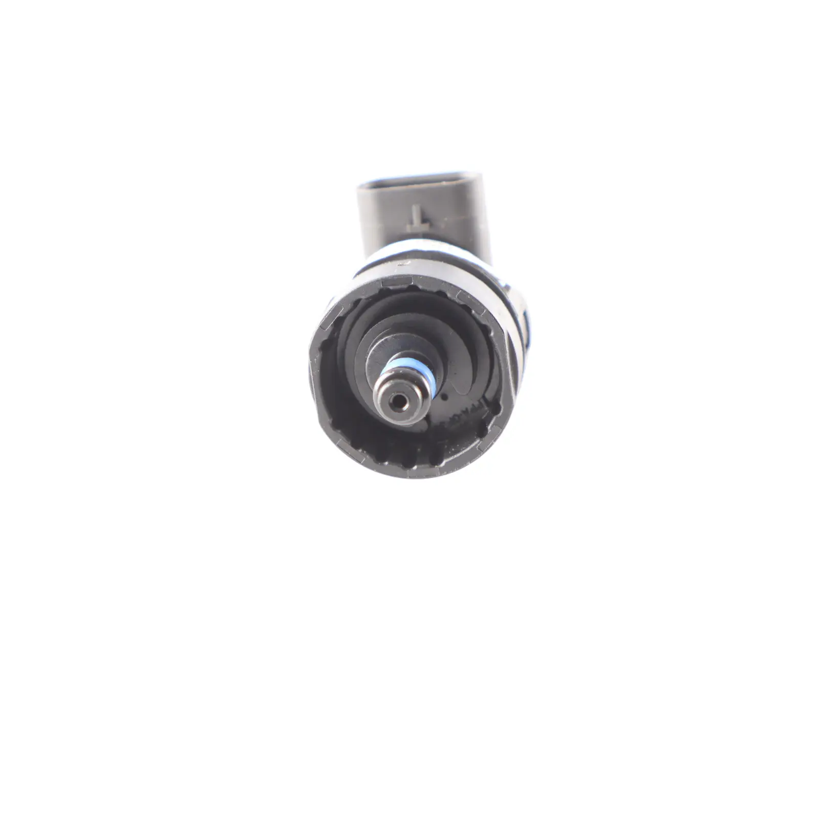 Mercedes W177 W205 W213 Motor Gasolina Sensor Presión Combustible A0009054006