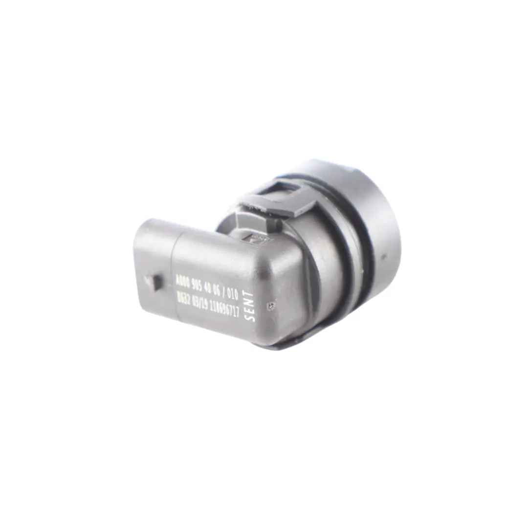 Mercedes W177 W205 W213 Benzinmotor Kraftstoffpumpe Drucksensor - SKU A0009054006 - Teilenummer A0009054006