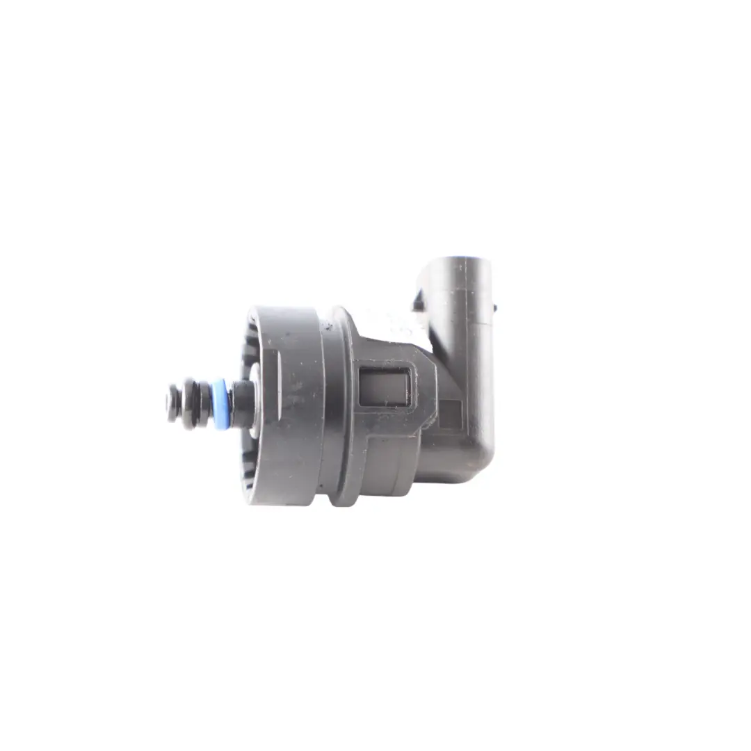 Mercedes W177 W205 W213 Benzinmotor Kraftstoffpumpe Drucksensor - SKU A0009054006 - Teilenummer A0009054006