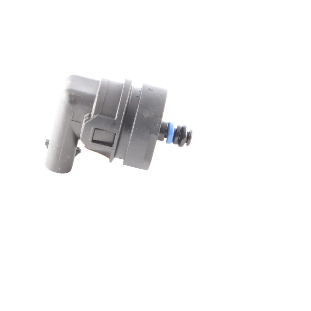 Mercedes W177 W205 W213 Petrol Engine Fuel Pump Pressure Sensor - SKU A0009054006 - Part number A0009054006