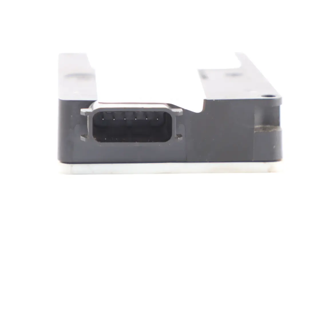  Modul Mercedes C253 C292 X253 GLC220D Vorderer Radar Sensor Modul - SKU A0009054907-2 - Teilenummer A0009054907