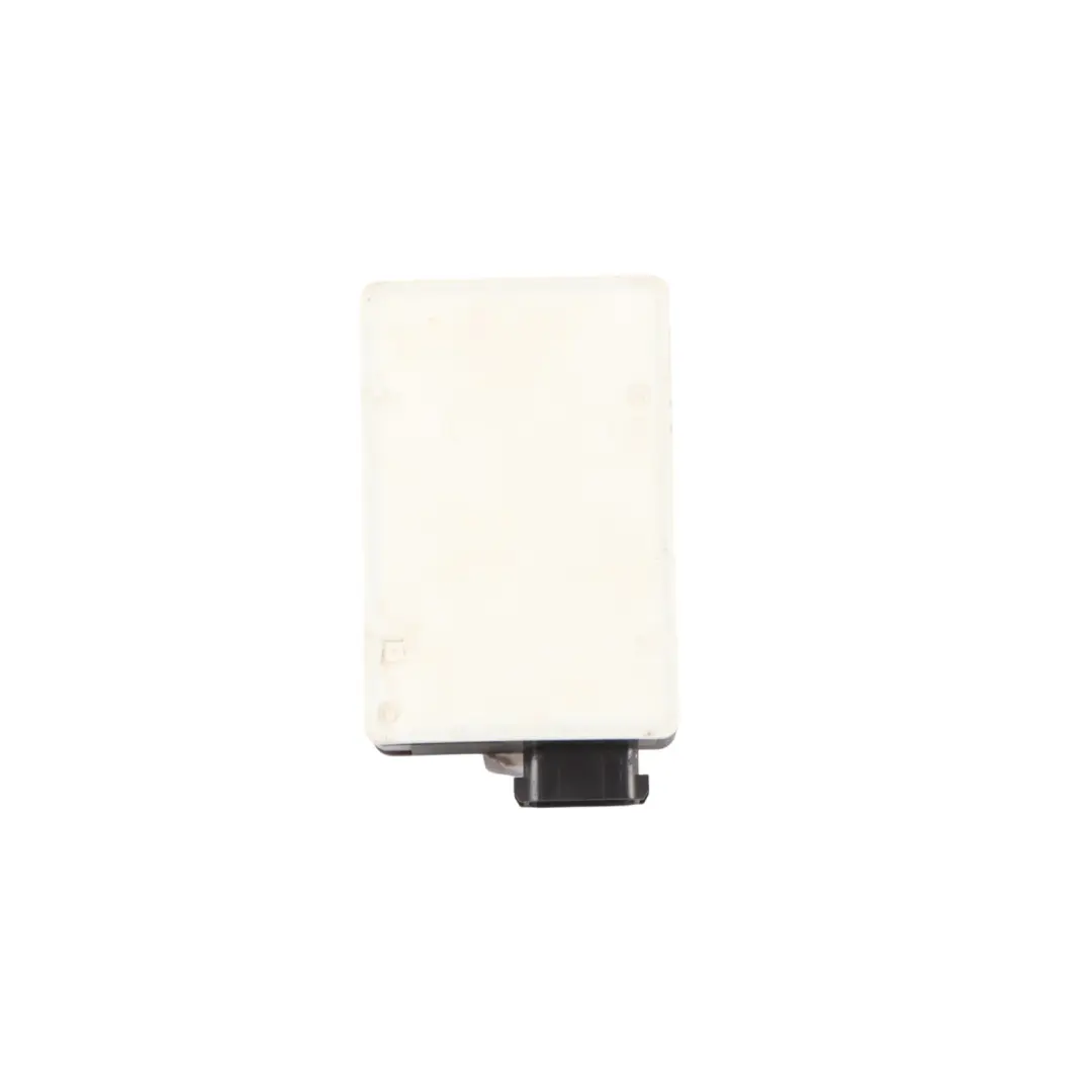  Modul Mercedes C253 C292 X253 GLC220D Vorderer Radar Sensor Modul - SKU A0009054907-2 - Teilenummer A0009054907