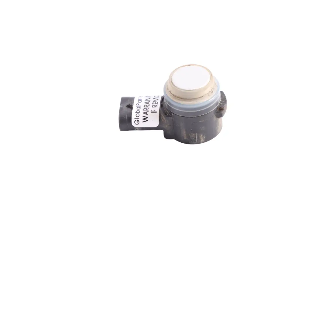  Capteur Distance Stationnement Mercedes W205 W207 Module PDC Polar Argent - 761 - SKU A0009055504-PLS - Numéro de pièce A0009055504