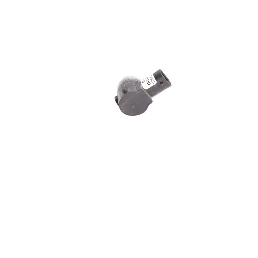  Sensor Distancia Aparcamiento Mercedes W205 W207 Módulo PDC Polar Silver - 761 - SKU A0009055504-PLS - Número de pieza A0009055504