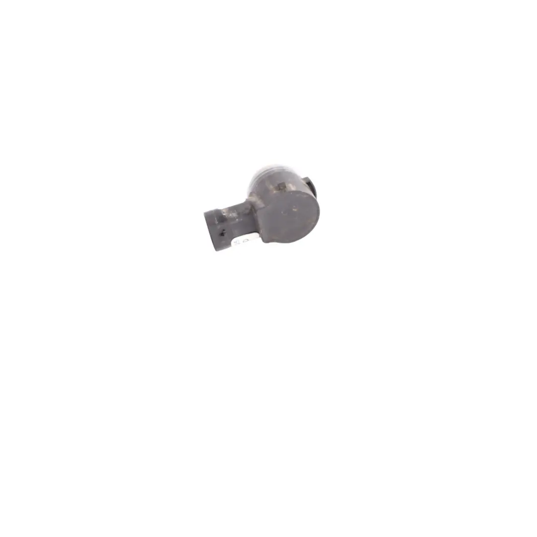  Sensor Distancia Aparcamiento Mercedes W205 W207 Módulo PDC Polar Silver - 761 - SKU A0009055504-PLS - Número de pieza A0009055504