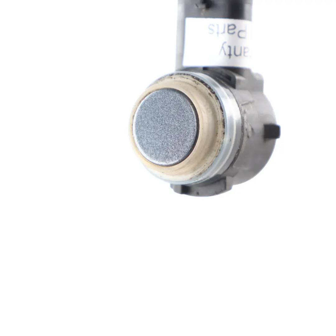 Mercedes W205 W212 Sensore Parcheggio Posteriore PDC Grigio Tenorite - 755 - SKU A0009055504-TNG - Numero di parte A0009055504