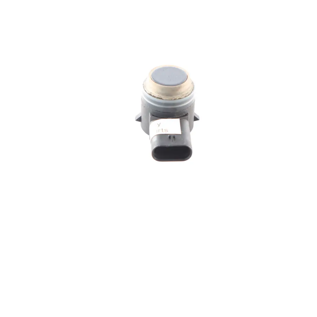 Mercedes W205 W212 Sensore Parcheggio Posteriore PDC Grigio Tenorite - 755 - SKU A0009055504-TNG - Numero di parte A0009055504