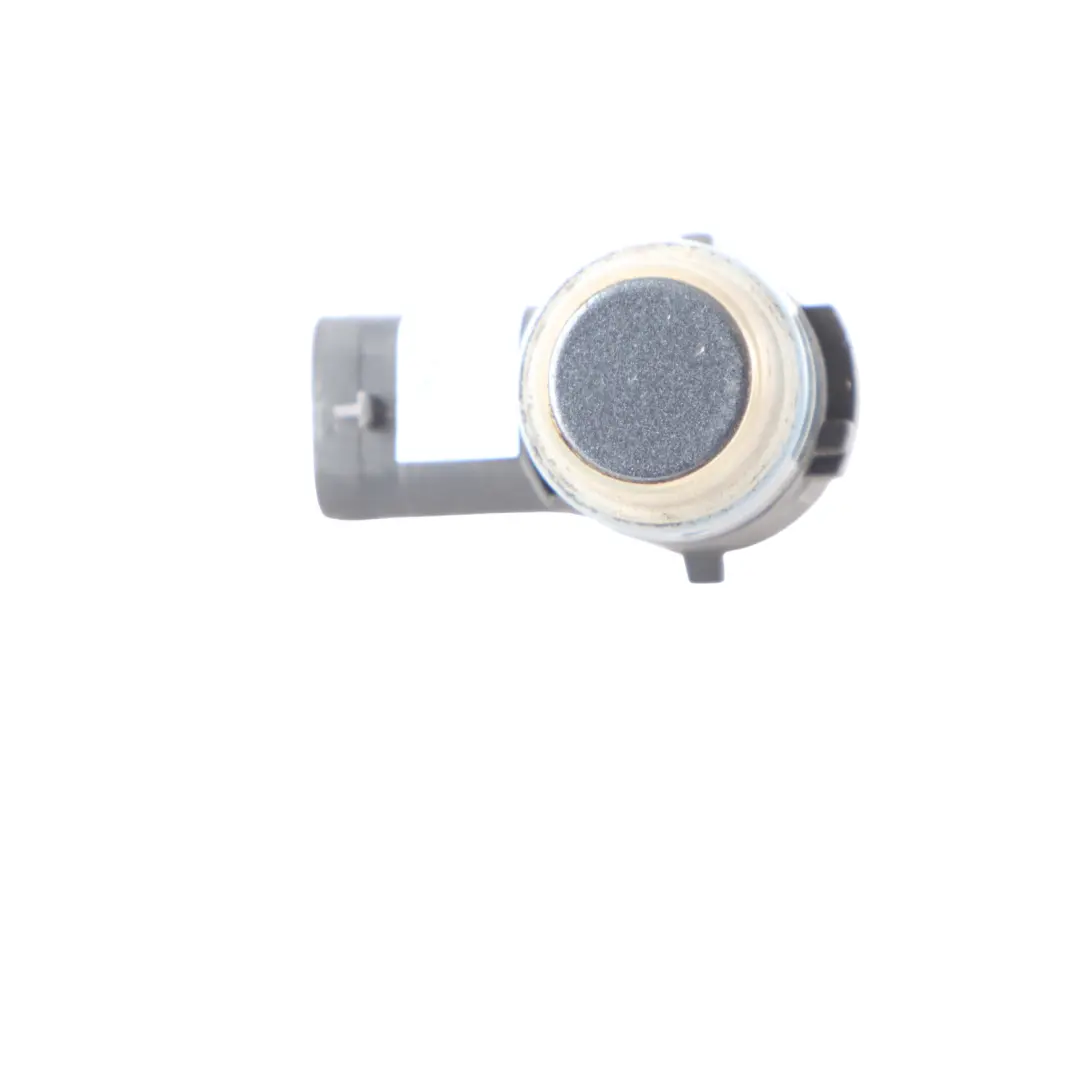 Mercedes W205 W212 Front Rear PDC Parking Distance Sensor Tenorite Grey - 755 - SKU A0009055504-TNG - Part number A0009055504