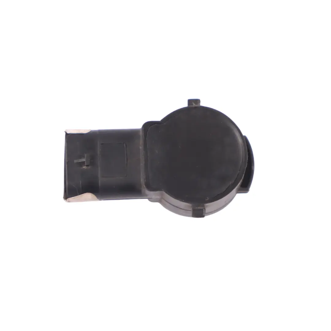  Sensor distancia PDC delantero trasero Mercedes W166 C207 Gris tenorita - 755 - SKU A0009055504-TNG1 - Número de pieza A0009055504