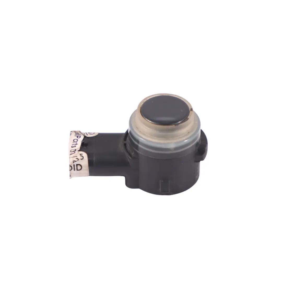  Capteur distance stationnement PDC avant Mercedes W166 C207 Gris ténorite - 755 - SKU A0009055504-TNG1 - Numéro de pièce A0009055504