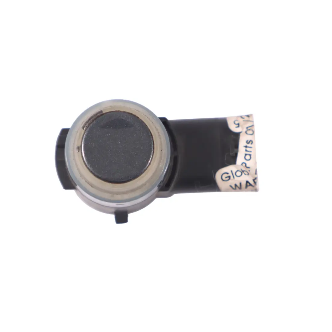 Mercedes W166 C207 Front Rear PDC Parking Distance Sensor Tenorite Grey - 755 - SKU A0009055504-TNG1 - Part number A0009055504