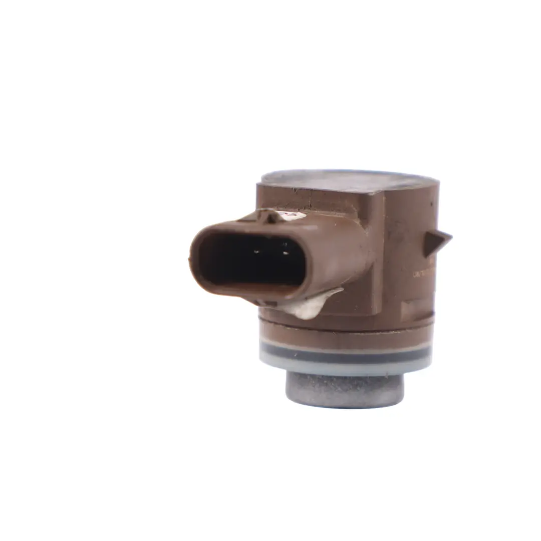 Sensor aparcamiento delantero Parktronic plata paladio - 792 para Mercedes W205 C207 con número de pieza A0009055604 Mercedes W205 C207 Sensor aparcamiento delantero Parktronic plata paladio - 792 - SKU A0009055604-PAL - Número de pieza A0009055604