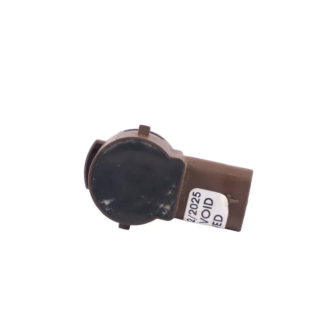 Sensor aparcamiento delantero Parktronic plata paladio - 792 para Mercedes W205 C207 con número de pieza A0009055604 Mercedes W205 C207 Sensor aparcamiento delantero Parktronic plata paladio - 792 - SKU A0009055604-PAL - Número de pieza A0009055604