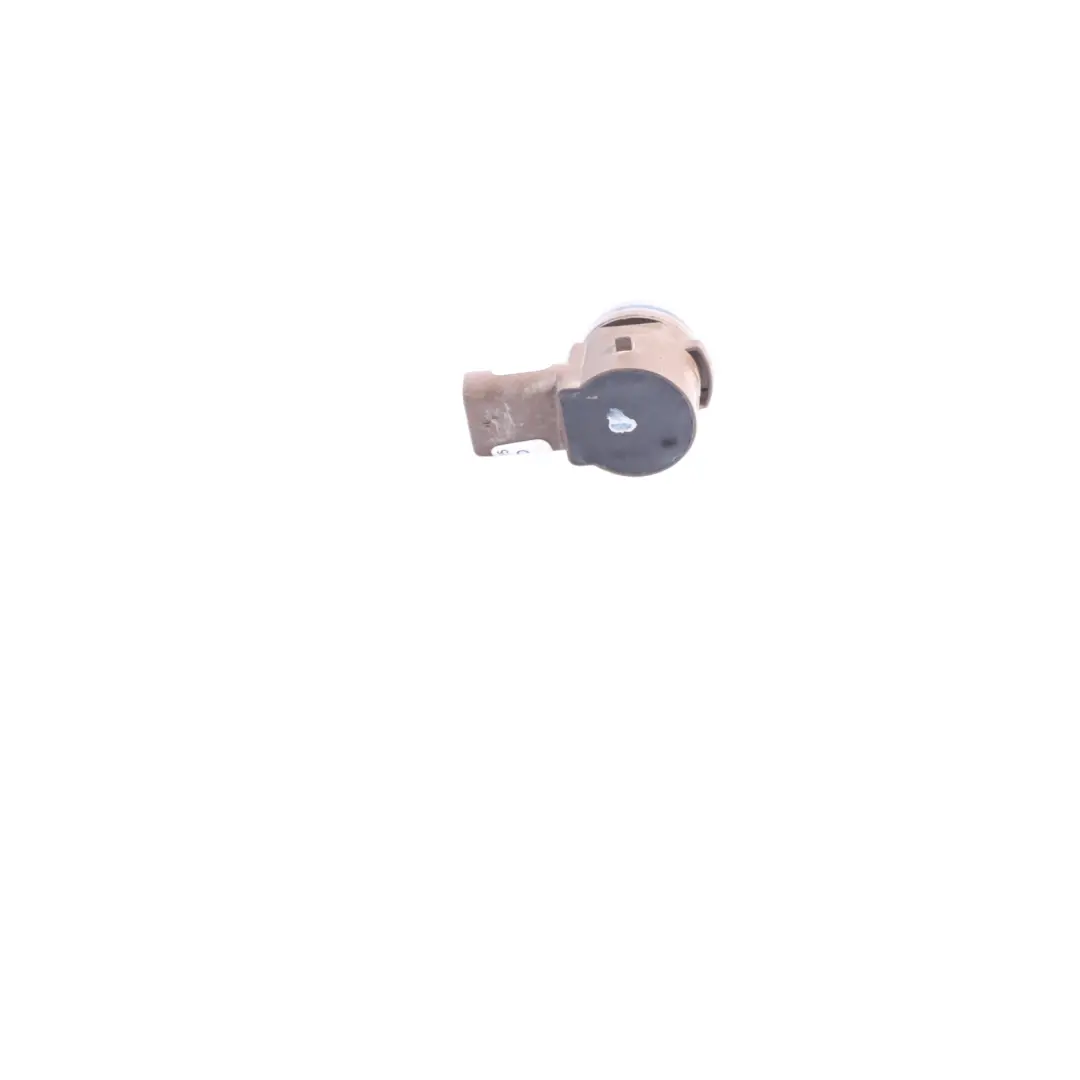 Mercedes C117 W166 W177 W906 Capteur Distance Avant PDC Polar Silver - 761 - SKU A0009055604-PLS - Numéro de pièce A0009055604