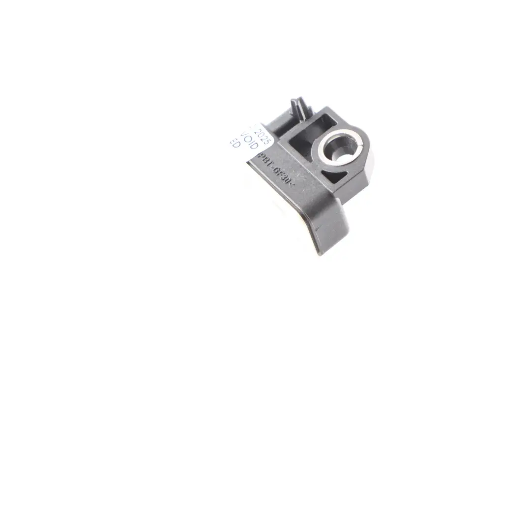 Mercedes ML W166 GL X166 SL R231 C292 Crash Impact Sensor - SKU A0009058100 - Part number A0009058100