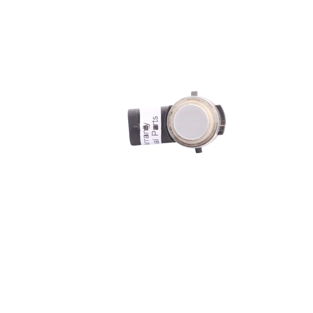 PDC Sensor Mercedes W205 W212 Distancia Trasero Polar Plata 761 para con número de pieza A0009059300 PDC Sensor Mercedes W205 W212 Distancia Trasero Polar Plata 761 - SKU A0009059300-PLS - Número de pieza A0009059300