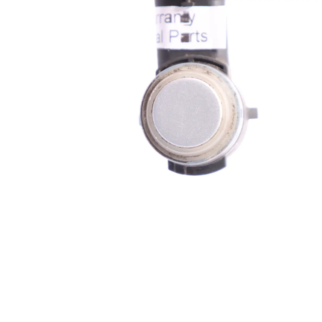 PDC Sensor Mercedes W205 W212 Distancia Trasero Polar Plata 761 para con número de pieza A0009059300 PDC Sensor Mercedes W205 W212 Distancia Trasero Polar Plata 761 - SKU A0009059300-PLS - Número de pieza A0009059300