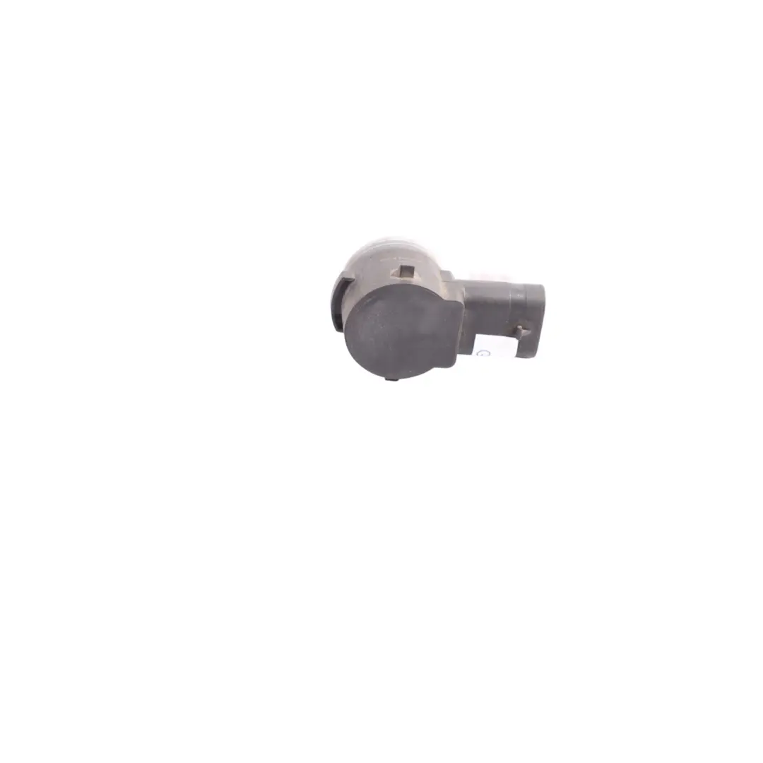  PDC Sensor Mercedes W205 W212 Rear Parking Distance Polar Silver 761 - SKU A0009059300-PLS - Part number A0009059300