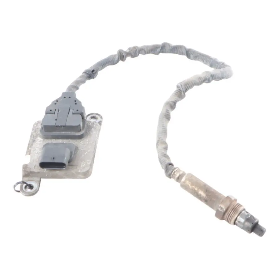 Lambda Oxygen Sensor Probe to Mercedes W906 with Part number A0009059603 Mercedes W906 Lambda Oxygen Sensor Probe - SKU A0009059603 - Part number A0009059603
