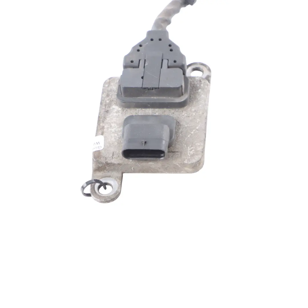 Lambda Oxygen Sensor Probe to Mercedes W906 with Part number A0009059603 Mercedes W906 Lambda Oxygen Sensor Probe - SKU A0009059603 - Part number A0009059603