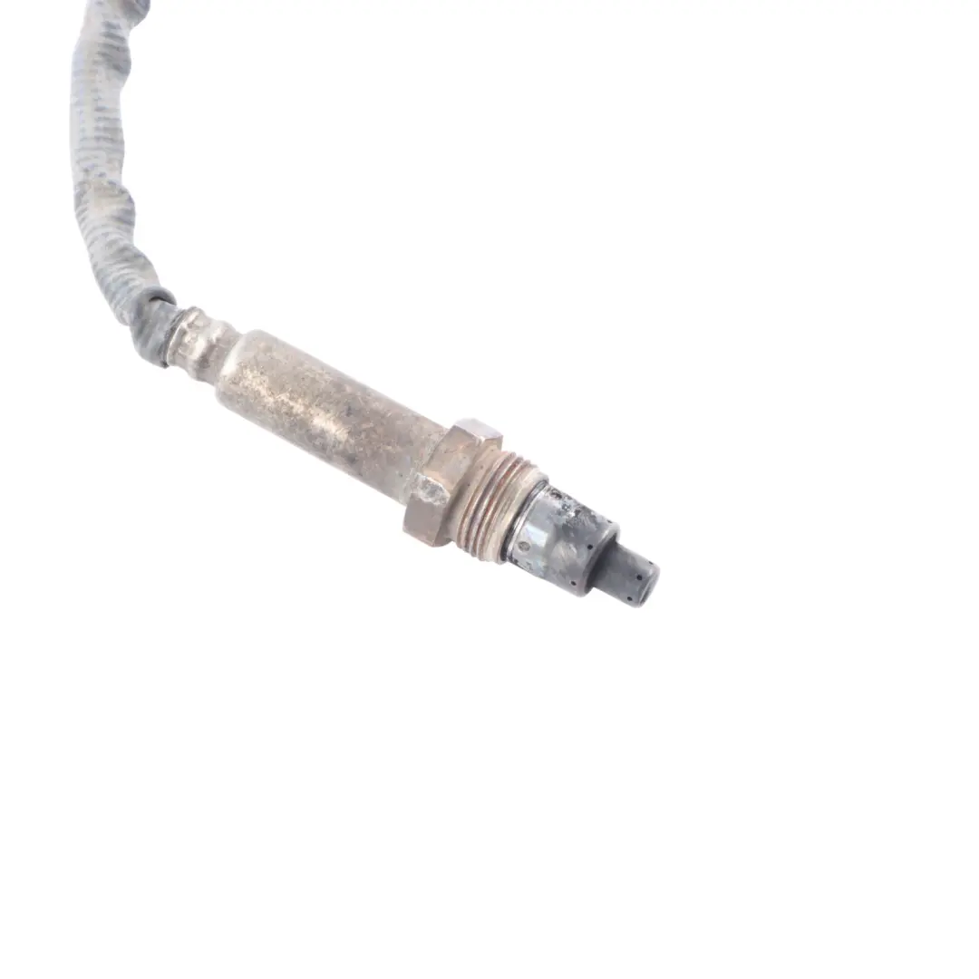 Lambda Oxygen Sensor Probe to Mercedes W906 with Part number A0009059603 Mercedes W906 Lambda Oxygen Sensor Probe - SKU A0009059603 - Part number A0009059603