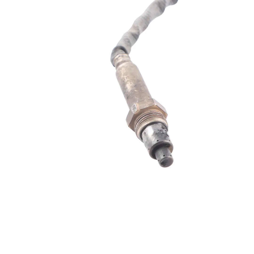 Lambda Oxygen Sensor Probe to Mercedes W906 with Part number A0009059603 Mercedes W906 Lambda Oxygen Sensor Probe - SKU A0009059603 - Part number A0009059603