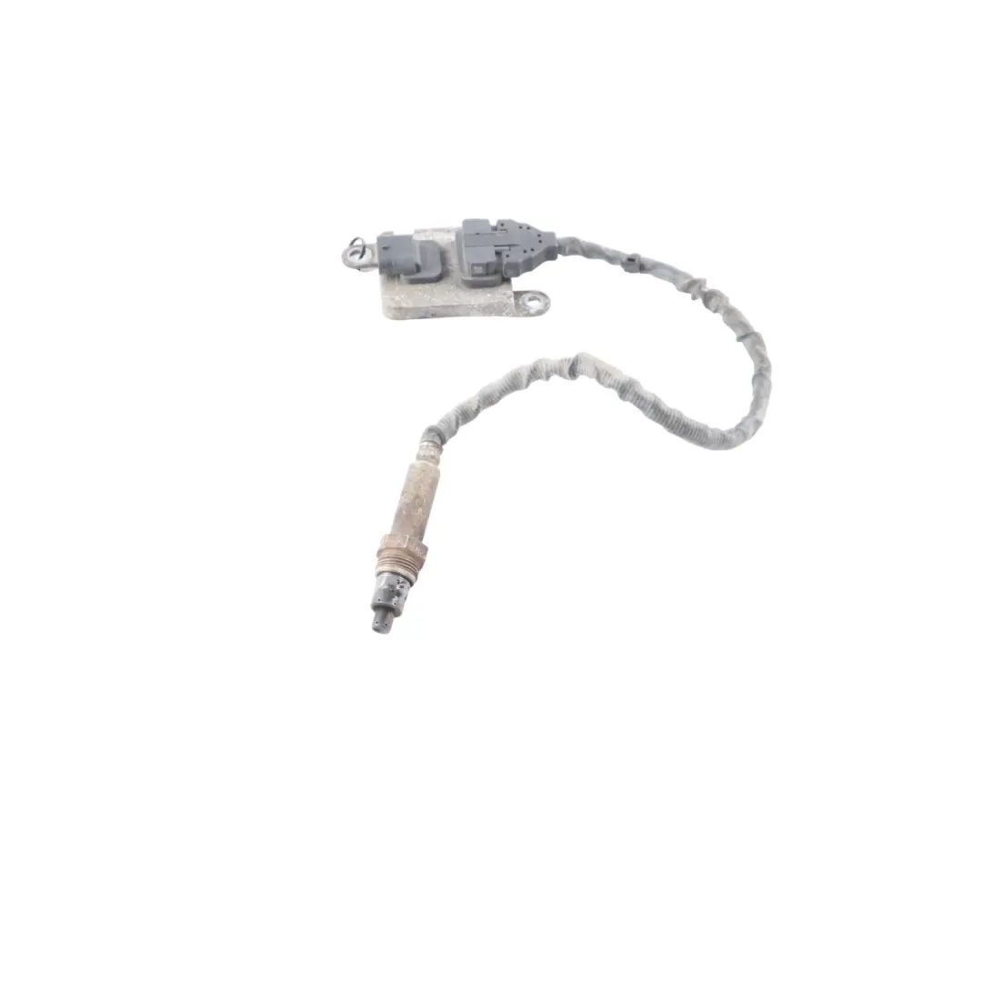 Lambda Oxygen Sensor Probe to Mercedes W906 with Part number A0009059603 Mercedes W906 Lambda Oxygen Sensor Probe - SKU A0009059603 - Part number A0009059603