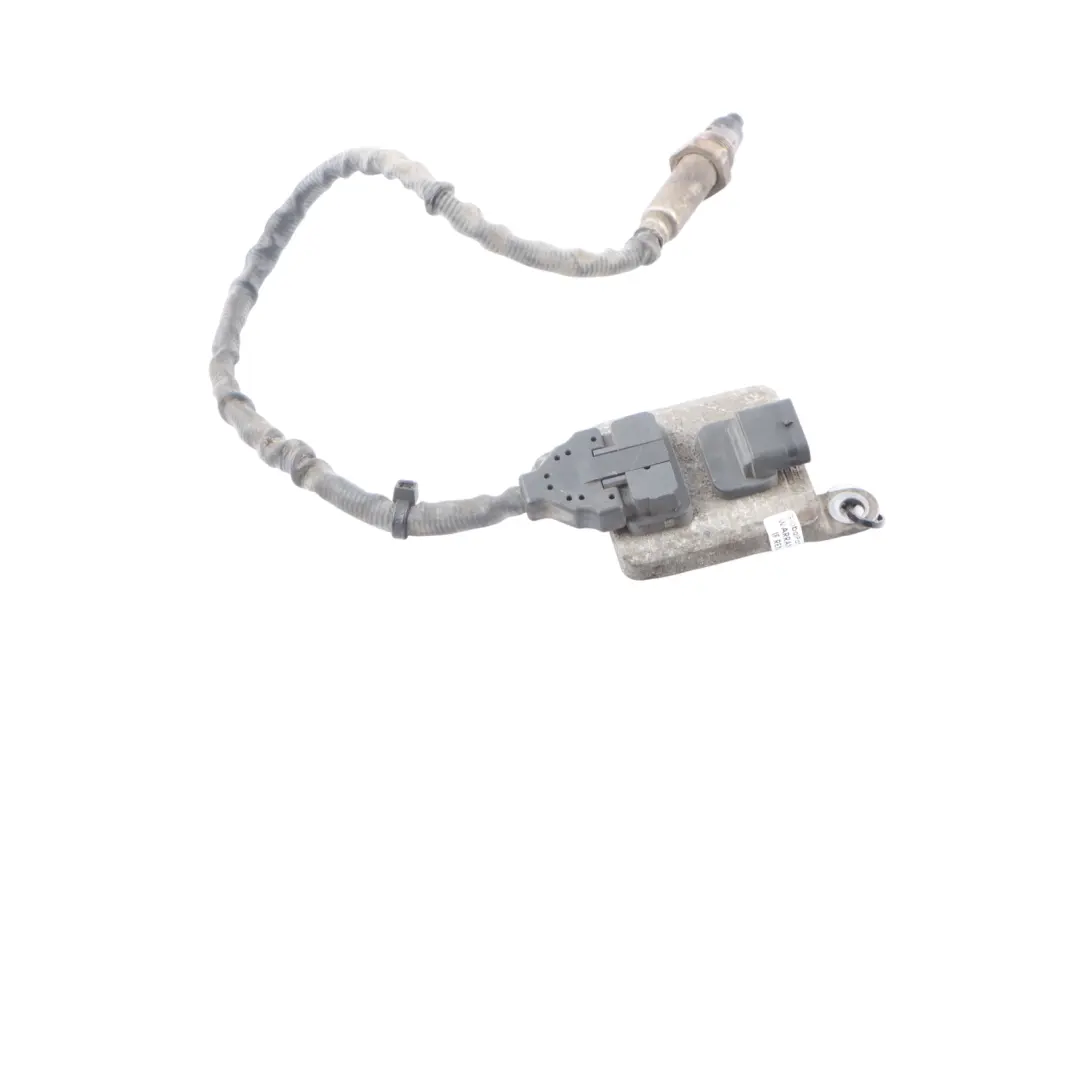 Lambda Oxygen Sensor Probe to Mercedes W906 with Part number A0009059603 Mercedes W906 Lambda Oxygen Sensor Probe - SKU A0009059603 - Part number A0009059603