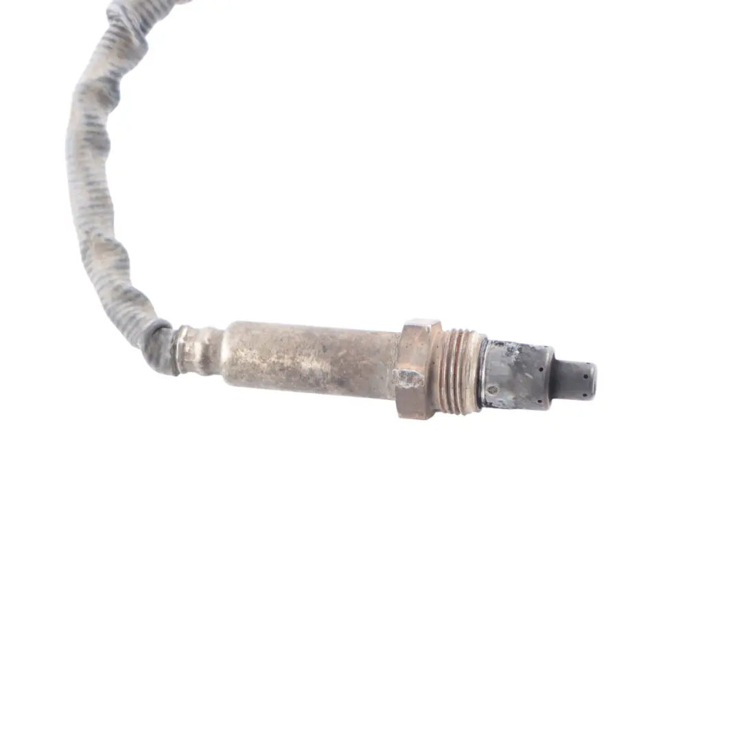 Lambda Oxygen Sensor Probe to Mercedes W906 with Part number A0009059603 Mercedes W906 Lambda Oxygen Sensor Probe - SKU A0009059603 - Part number A0009059603