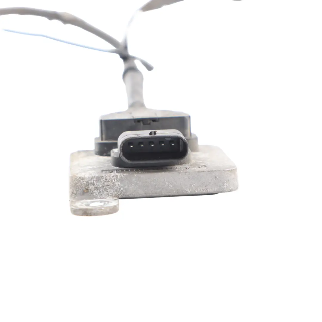 W253 Gasolina Sonda Lambda para Mercedes W166 W205 W213 W222 con número de pieza A0009059803 Mercedes W166 W205 W213 W222 W253 Gasolina Sonda Lambda - SKU A0009059803 - Número de pieza A0009059803