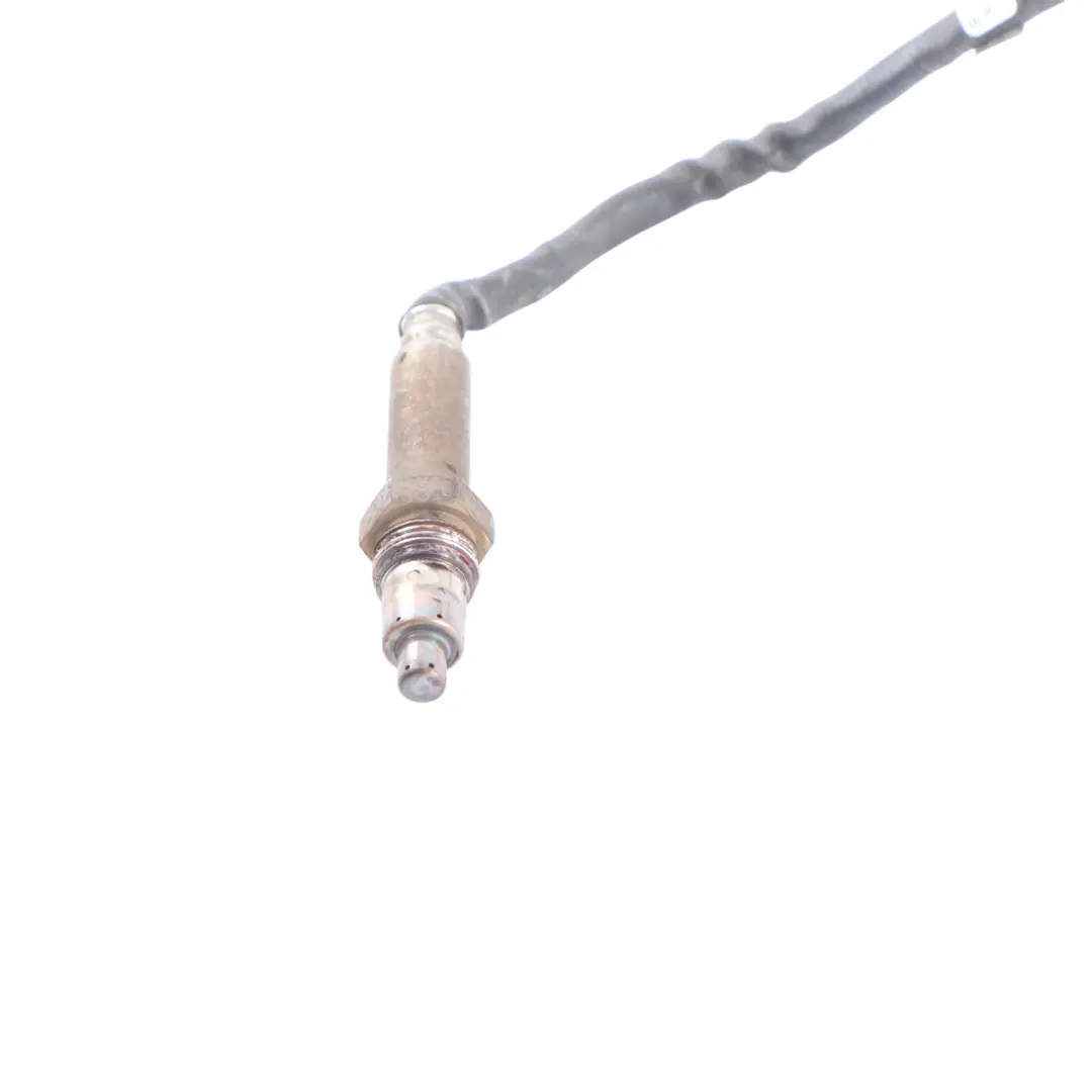 W253 Benzin Lambdasonde Sonde für Mercedes W166 W205 W213 W222 mit Teilenummer A0009059803 Mercedes W166 W205 W213 W222 W253 Benzin Lambdasonde Sonde - SKU A0009059803 - Teilenummer A0009059803