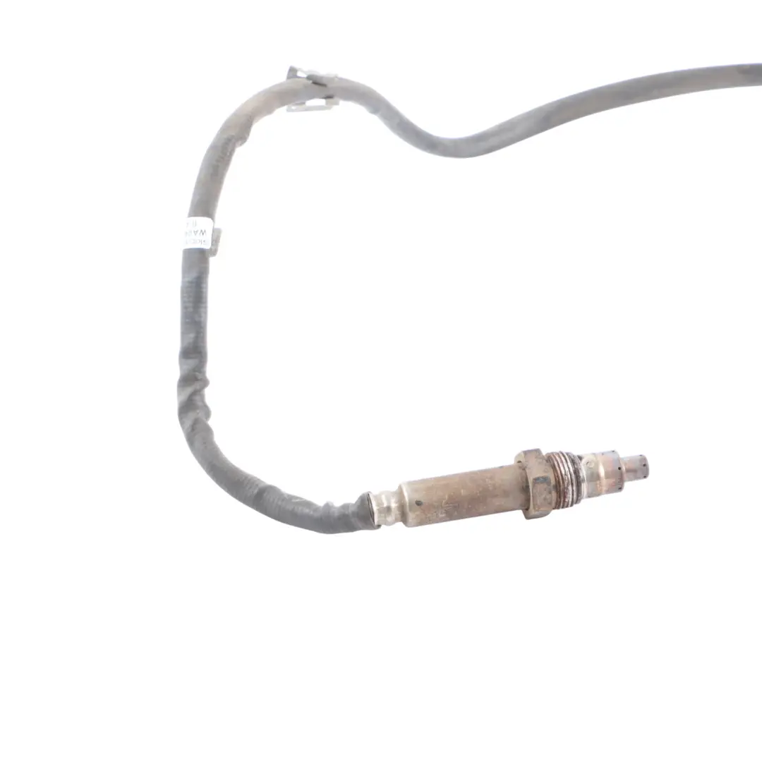 W253 Sonde Lambda Essence pour Mercedes W166 W205 W213 W222 à propos du numéro de pièce A0009059803 Mercedes W166 W205 W213 W222 W253 Sonde Lambda Essence - SKU A0009059803 - Numéro de pièce A0009059803