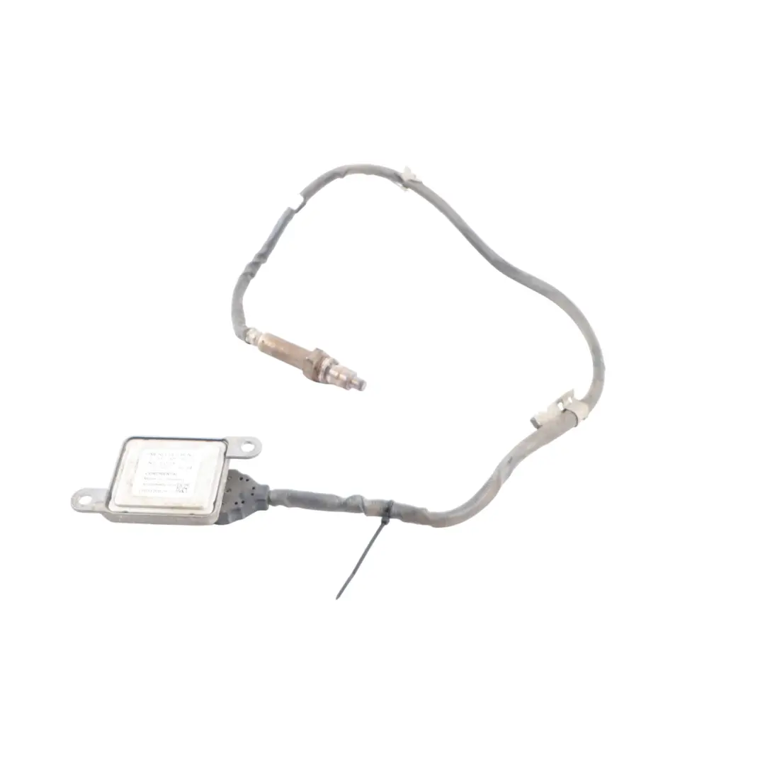 W253 Petrol Lambda Sensor Probe to Mercedes W166 W205 W213 W222 with Part number A0009059803 Mercedes W166 W205 W213 W222 W253 Petrol Lambda Sensor Probe - SKU A0009059803 - Part number A0009059803