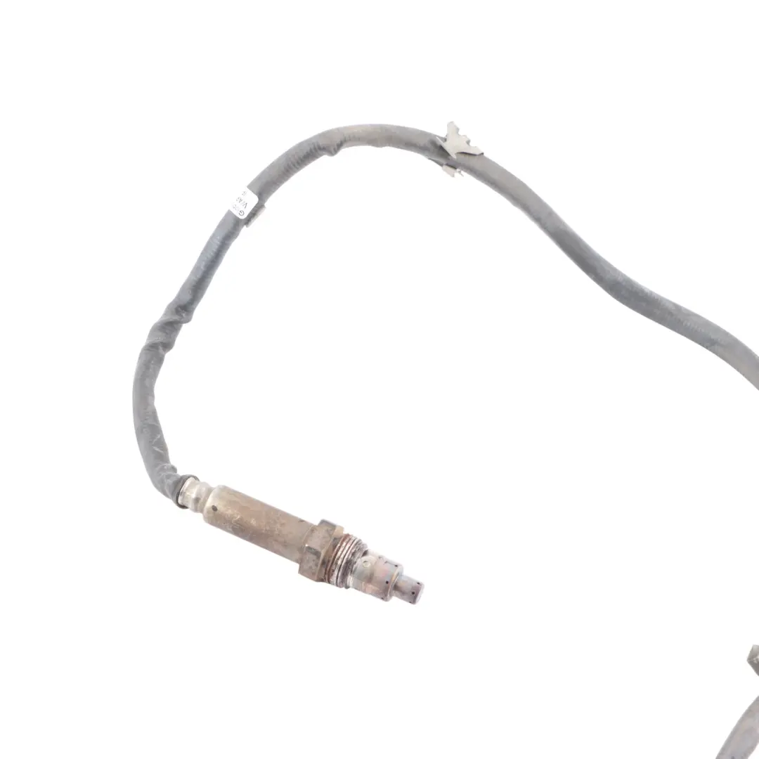 W253 Petrol Lambda Sensor Probe to Mercedes W166 W205 W213 W222 with Part number A0009059803 Mercedes W166 W205 W213 W222 W253 Petrol Lambda Sensor Probe - SKU A0009059803 - Part number A0009059803