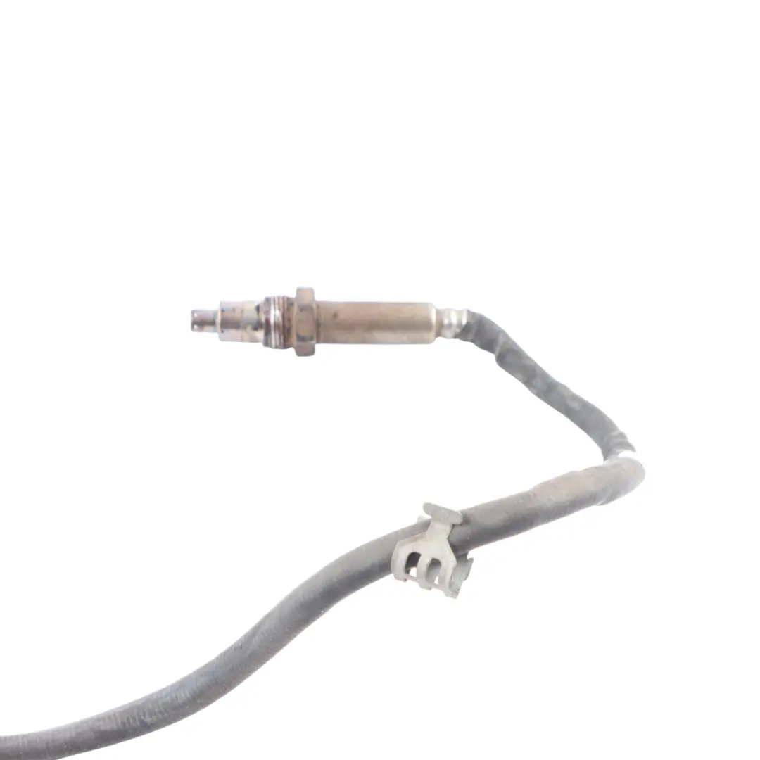 W253 Benzina Sonda Lambda per Mercedes W166 W205 W213 W222 con numero di parte A0009059803 Mercedes W166 W205 W213 W222 W253 Benzina Sonda Lambda - SKU A0009059803 - Numero di parte A0009059803