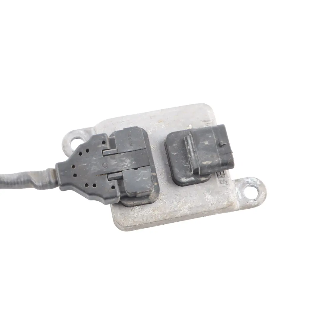 Mercedes W166 W205 W213 W222 W253 Sonde Lambda Essence - SKU A0009059803 - Numéro de pièce A0009059803